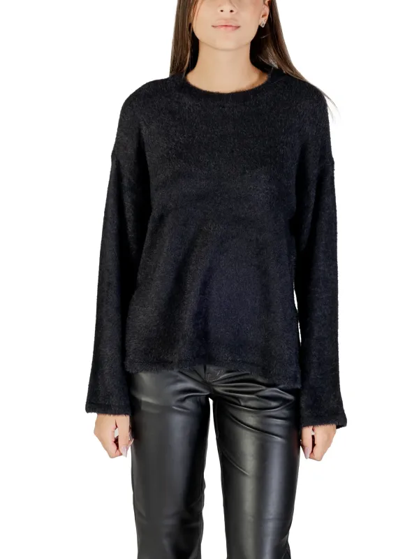 Damenpullover Only - Weich & Stilvoll | Modell 490634 Damenpullover Only - Weich & Stilvoll | Modell 490634