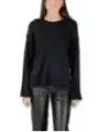 Damenpullover Only - Weich & Stilvoll | Modell 490634