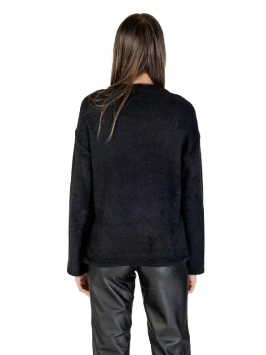 Damenpullover Only - Weich & Stilvoll | Modell 490634