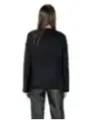 Damenpullover Only - Weich & Stilvoll | Modell 490634