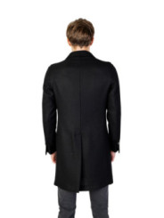 Mäntel Mulish - Mulish Cappotto Uomo 420,00 €  | Planet-Deluxe