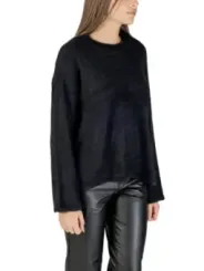Damenpullover Only - Weich & Stilvoll | Modell 490634