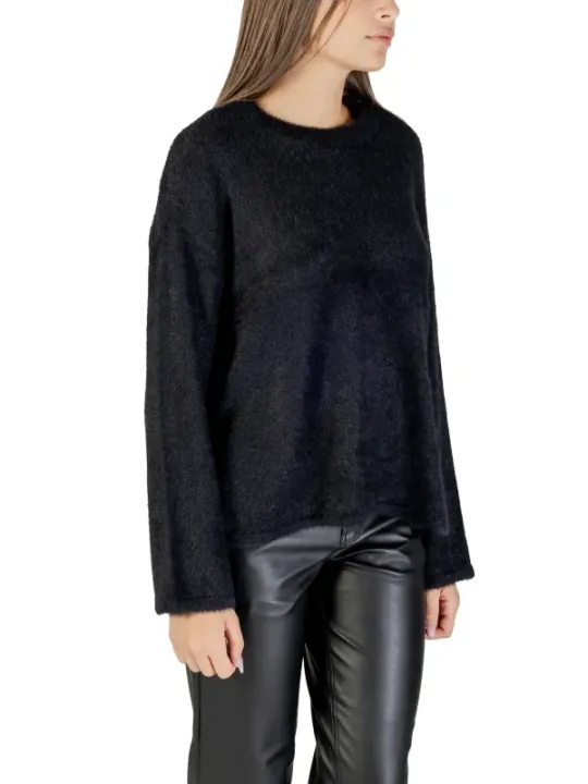 Damenpullover Only - Weich & Stilvoll | Modell 490634