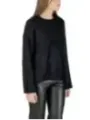 Damenpullover Only - Weich & Stilvoll | Modell 490634