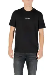 "Calvin Klein Sport T-Shirts im Sale | Calvin Klein Sport T-Shirt Herren 490790 online kaufen"|Planet-Deluxe