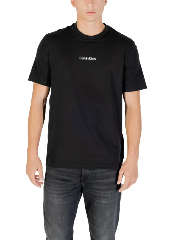 "Calvin Klein Sport T-Shirts im Sale | Calvin Klein Sport T-Shirt Herren 490790 online kaufen"|Planet-Deluxe "Calvin Klein Sport T-Shirts im Sale | Calvin Klein Sport T-Shirt Herren 490790 online kaufen"|Planet-Deluxe