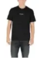 "Calvin Klein Sport T-Shirts im Sale | Calvin Klein Sport T-Shirt Herren 490790 online kaufen"|Planet-Deluxe