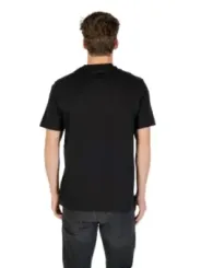 "Calvin Klein Sport T-Shirts im Sale | Calvin Klein Sport T-Shirt Herren 490790 online kaufen"|Planet-Deluxe