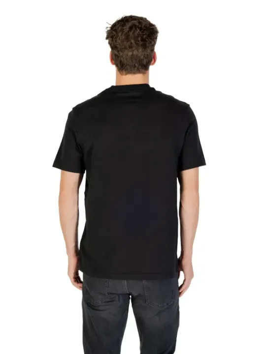 "Calvin Klein Sport T-Shirts im Sale | Calvin Klein Sport T-Shirt Herren 490790 online kaufen"|Planet-Deluxe