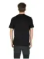 "Calvin Klein Sport T-Shirts im Sale | Calvin Klein Sport T-Shirt Herren 490790 online kaufen"|Planet-Deluxe