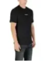 "Calvin Klein Sport T-Shirts im Sale | Calvin Klein Sport T-Shirt Herren 490790 online kaufen"|Planet-Deluxe