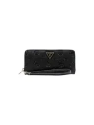 Guess Damen Geldbörse 490776 - Stilvoll & Praktisch