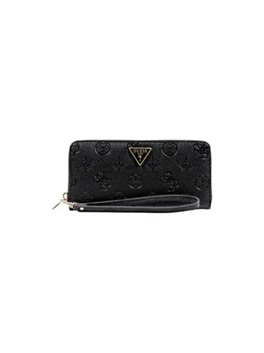 Guess Damen Geldbörse 490776 - Stilvoll & Praktisch