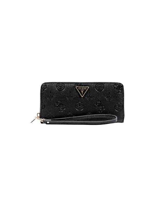 Guess Damen Geldbörse 490776 - Stilvoll & Praktisch