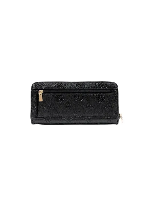 Guess Damen Geldbörse 490776 - Stilvoll & Praktisch