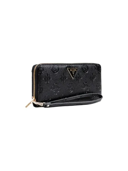 Guess Damen Geldbörse 490776 - Stilvoll & Praktisch