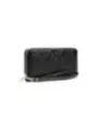 Guess Damen Geldbörse 490776 - Stilvoll & Praktisch