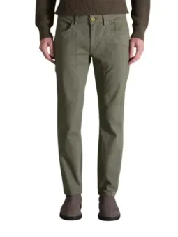 Elegante Jeckerson Herren Hose 490782 – Stil & Komfort