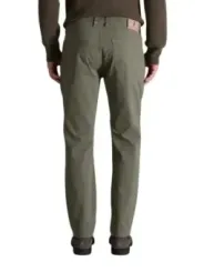 Elegante Jeckerson Herren Hose 490782 – Stil & Komfort