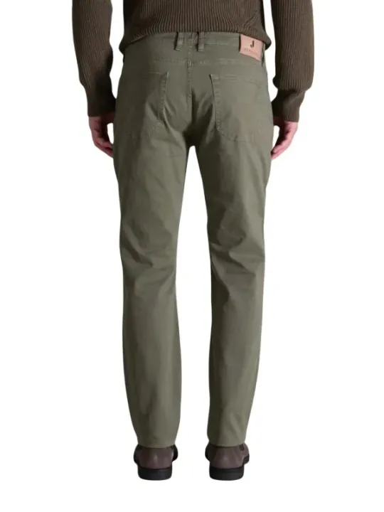 Elegante Jeckerson Herren Hose 490782 – Stil & Komfort