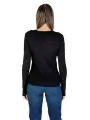 Guess Damenpullover Maglia 490689 - Stilvoll & Bequem