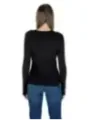 Guess Damenpullover Maglia 490689 - Stilvoll & Bequem