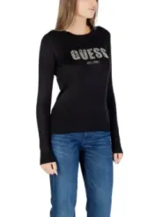 Guess Damenpullover Maglia 490689 - Stilvoll & Bequem