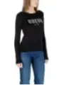 Guess Damenpullover Maglia 490689 - Stilvoll & Bequem