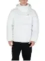 "Calvin Klein Jeans Herrenjacke – Stil & Komfort vereint"