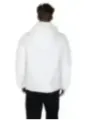 "Calvin Klein Jeans Herrenjacke – Stil & Komfort vereint"