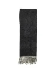 "Liu Jo Damenhalstuch 490659 – Stilvolles Accessoire"