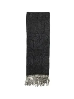 "Liu Jo Damenhalstuch 490659 – Stilvolles Accessoire"