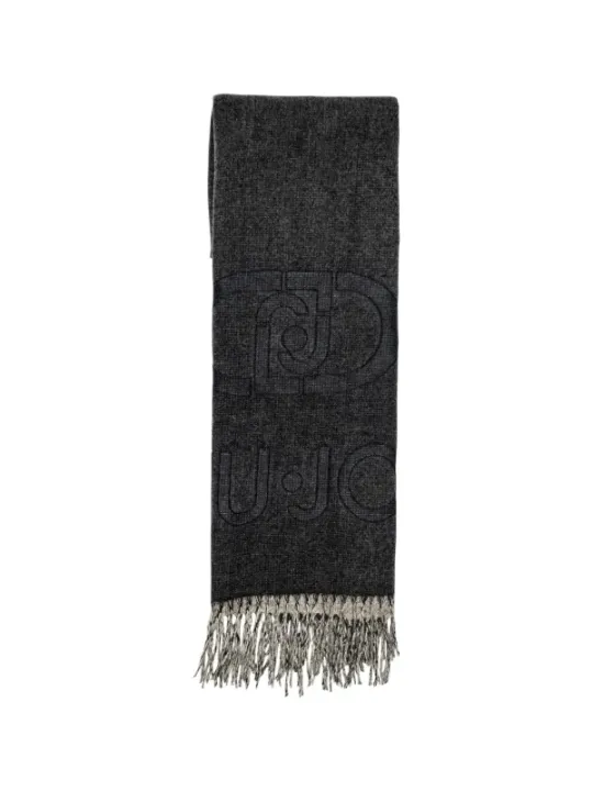 "Liu Jo Damenhalstuch 490659 – Stilvolles Accessoire"