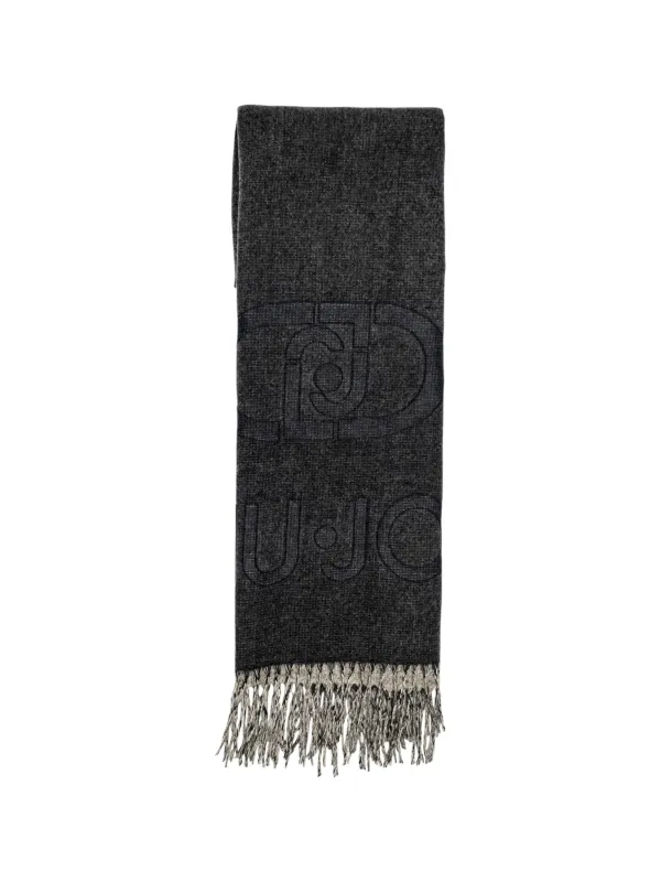 "Liu Jo Damenhalstuch 490659 – Stilvolles Accessoire"