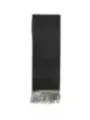 "Liu Jo Damenhalstuch 490659 – Stilvolles Accessoire"