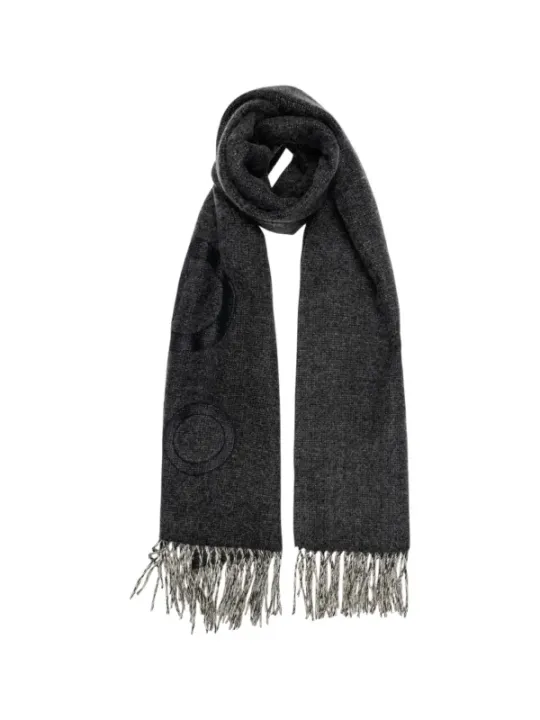 "Liu Jo Damenhalstuch 490659 – Stilvolles Accessoire"