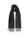 "Liu Jo Damenhalstuch 490659 – Stilvolles Accessoire"
