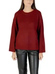 Only Maglia Damenpullover - Stilvolle Damenmode 490630