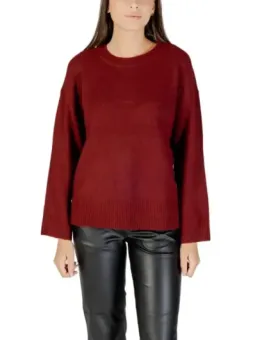 Only Maglia Damenpullover - Stilvolle Damenmode 490630