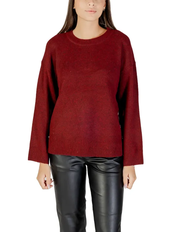 Only Maglia Damenpullover - Stilvolle Damenmode 490630