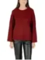 Only Maglia Damenpullover - Stilvolle Damenmode 490630