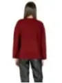 Only Maglia Damenpullover - Stilvolle Damenmode 490630