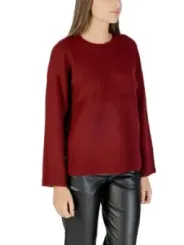 Only Maglia Damenpullover - Stilvolle Damenmode 490630
