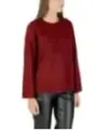 Only Maglia Damenpullover - Stilvolle Damenmode 490630
