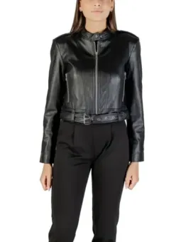 Eleganter Only Blazer für Damen – Stilvoller Giacca Look