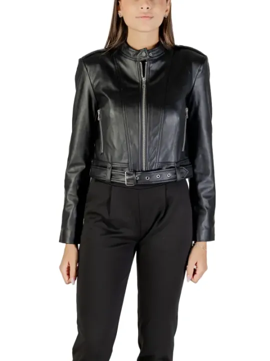 Eleganter Only Blazer für Damen – Stilvoller Giacca Look