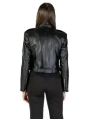 Eleganter Only Blazer für Damen – Stilvoller Giacca Look