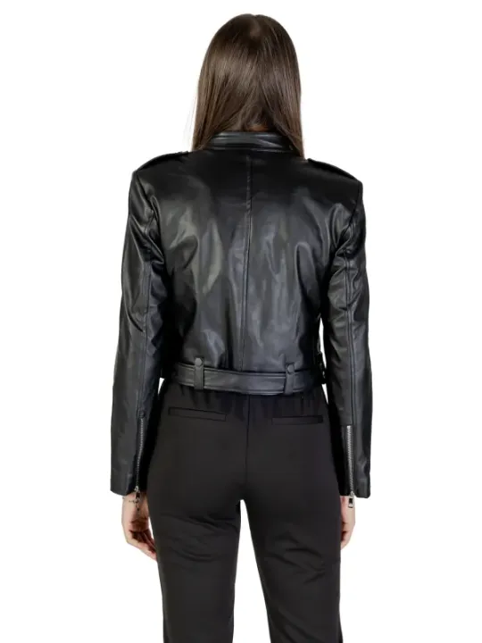 Eleganter Only Blazer für Damen – Stilvoller Giacca Look