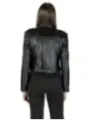 Eleganter Only Blazer für Damen – Stilvoller Giacca Look
