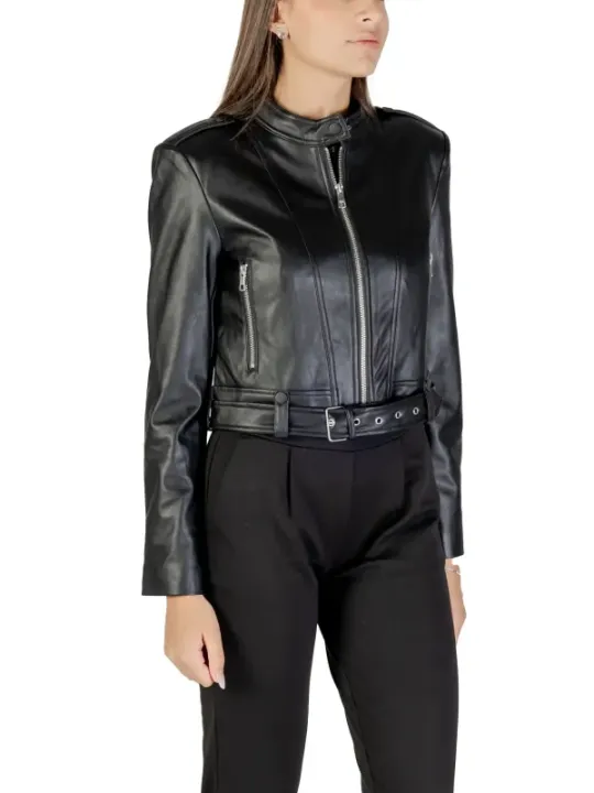 Eleganter Only Blazer für Damen – Stilvoller Giacca Look